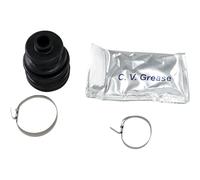 ALL BALLS 19-5014 KIT CUFFIA GIUNTO SNODATO ANT. EST. YAMAHA YFM550 GRIZZLY 2010