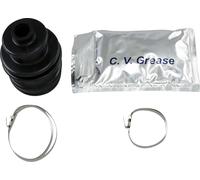 19-5017 ASSI RUOTA KIT CUFFIA SEMIASSE DEFENDER HD10 4X4 MAX LONE STAR DPS 2022