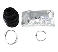 19-5017 CUFFIA GIUNTO SNODATO ANT INT CAN-AM DEFENDER 1000 PRO LONE STAR 2022