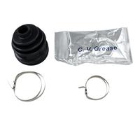 19-5018 KIT RIPARAZIONE CUFFIA GIUNTO SNODATO POST. INT. HONDA PIONEER 500 2017