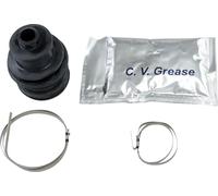 19-5019 KIT CUFFIA SEMIASSE POLARIS SPORTSMAN 800 EFI 6X6 BIG BOSS 2013