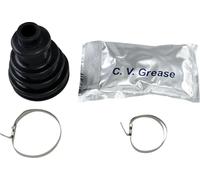 19-5020 ASSI RUOTA KIT CUFFIA SEMIASSE POLARIS RANGER 800 CREW 4X4 2013