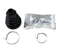 19-5020 KIT CUFFIA GIUNTO SNODATO ANT. EST. POLARIS BIG BOSS 500 6X6 2002