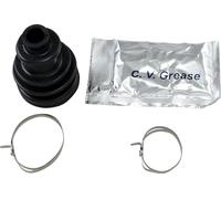 19-5021 ASSI RUOTA KIT CUFFIA SEMIASSE CF 500 5C EFI LONG 4X4 X-LANDER X5 2013