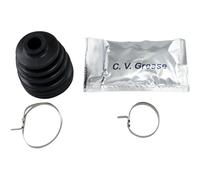 All Balls Soffietto cardanico posteriore Polaris, taglia 105 cm