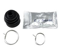 Kit cuffia semiasse All Balls Yamaha Yxe 700/yxm 700/yxc 700/yxr 700 19-5023