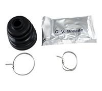 19-5024 KIT CUFFIA GIUNTO SNODATO ANT. EST. ARCTIC CAT 700 MUDPRO LTD 2013