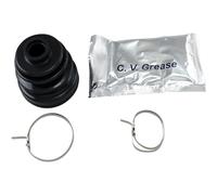 19-5024 KIT CUFFIA GIUNTO SNODATO POST. EST. ARCTIC CAT WILDCAT TRAIL 700 2014