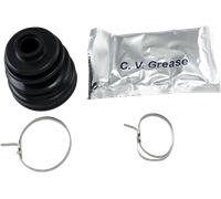 19-5024 KIT CUFFIA SEMIASSE ARCTIC CAT WILDCAT 1000 EFI HO 4X4 X EPS 2016