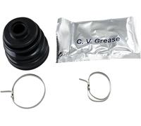 19-5024 KIT CUFFIA SEMIASSE ARCTIC CAT WILDCAT TRAIL 700 EFI 4X4 XT 2015