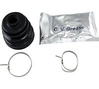 19-5024 KIT CUFFIA SEMIASSE POLARIS RANGER 570 4X4 3-SEAT FULL SIZE 2022