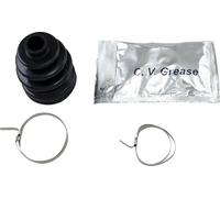 19-5025 ASSI RUOTA KIT CUFFIA SEMIASSE SPORTSMAN 570 6X6 EPS BIG BOSS 2018