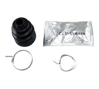 ALL BALLS 19-5025 CV BOOT REPAIR KIT POLARIS RANGER RZR S 570 4X4 EPS 60' 2017