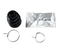19-5025 KIT CUFFIA GIUNTO SNODATO INTERMEDIO INT. POLARIS RANGER 6X6 800 2014