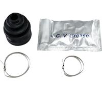 19-5027 ASSI RUOTA KIT CUFFIA SEMIASSE OUTLANDER 800 R EFI 4X4 MAX XT DPS 2013