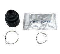 19-5027 KIT CUFFIA GIUNTO SNODATO POST INT CAN-AM OUTLANDER MAX STD 570 EFI 2019