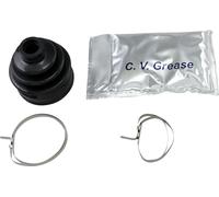 19-5030 KIT RIPARAZIONE CUFFIA GIUNTO SNODATO POSTERIORE INTERNO CF-Moto Z6 Spor