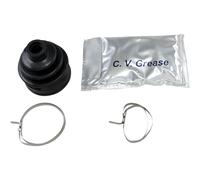 All Balls Soffietto cardanico, taglia 105 cm