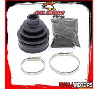 All Balls Kit cuffia 19-5030 giunto snodato post. est. Honda TRX680 Rincon 2012