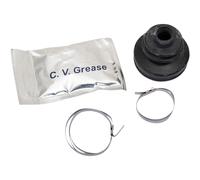 19-5031 KIT CUFFIA GIUNTO SNODATO POST. EST. KAWASAKI TERYX 750 4X4 2009