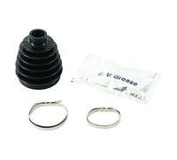 19-5033 KIT CUFFIA GIUNTO SNODATO POST. INT. KAWASAKI MULE PRO-MX EPS 700 2021