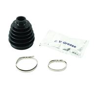 19-5033 KIT CUFFIA GIUNTO SNODATO POST. INT. YAMAHA YXZ1000R EPS SS XTR 2020