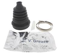 19-5034 KIT REV. CUFFIA UNIVERSALE CONO GUIDA PICCOLO EAGLE TONGA 110 BIG WHEEL