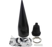 19-5035 KIT CUFFIA UNIVERSALE (OEM STYLE) CONO GUIDA POLARIS TRAIL BOSS 330 2009