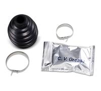 19-5037 KIT CUFFIA GIUNTO SNODATO POST. EST. CAN-AM MAVERICK X3 TURBO R 900 2019