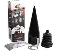 19-5038 KIT REV. CUFFIA UNIVERSALE (XL SIZE) CONO GUIDA EAGLE TRAIL MASTER 200