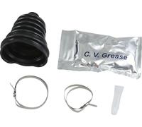 19-5039 CV BOOT KIT XL UNIVERSAL HONDA TRX 500 FM1 4X4 FOURTRAX FOREMAN 2018