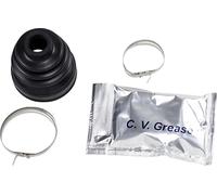 Kit cuffia semiasse All Balls Polaris Rzr S-900-s4/general 1000-4/ranger Xp-1000