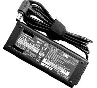 19,5V 4,7A 90W Alimentatore Caricabatterie per Bravia LCD/LED TVs VGP-AC19V31 VGP-AC19V32 VGP-AC19V36 VGP-AC19V41 VGP-AC19V26 VGP-AC19V25 VGP-AC19V42