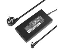 19.5V 6.15A 120W Adattatore caricatore di ricambio per MSI GF63 Thin 10SCXR 10SCX 10SCSR 10SCS