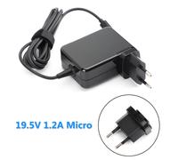 19.5V Adattatore Caricatore Alimentatore per Dell Venue 11 Pro LA24NM130 7140 EU