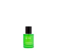 19-69 19-69 Chronic Eau de Parfum 30 ml