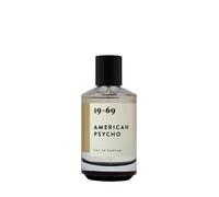 19-69 American Psycho Eau de Parfum 100 ml - Unisex