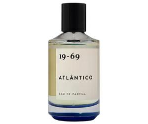 19-69 Atlântico Eau de Parfum 100 ml