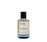 19-69 Atlântico Eau de Parfum 100 ml