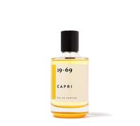 19-69 Capri 30 ml - Eau de Parfum