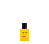 19-69 Capri Eau de Parfum 30 ml - Eau de Parfum