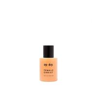 19-69 Christ 30 ml Eau de Parfum Donna