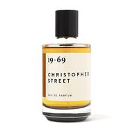 19-69 CHRISTOPHER STREET 100ML SPRAY EAU DE PARFUM