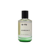 19-69 Chronic 30 ml Eau de Parfum