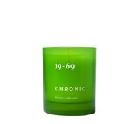 19-69 Chronic - Candela