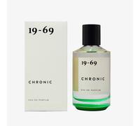 19-69 Chronic EDP 100 ml Universal