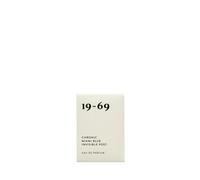 19-69 Green Pocket Discovery Kit - Set cofanetto