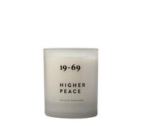19-69 Higher Peace 200 ml Candela