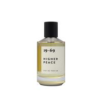 19-69 Higher Peace 30 ml Unisex - Eau de Parfum