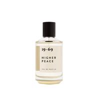 19-69 Higher Peace Eau de Parfum 100 ml - Eau de Parfum